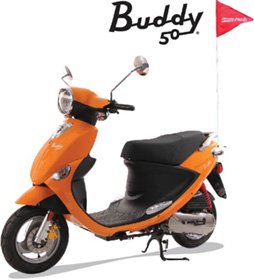 Islandwide Rental Delivery