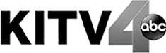 KITV4 logo
