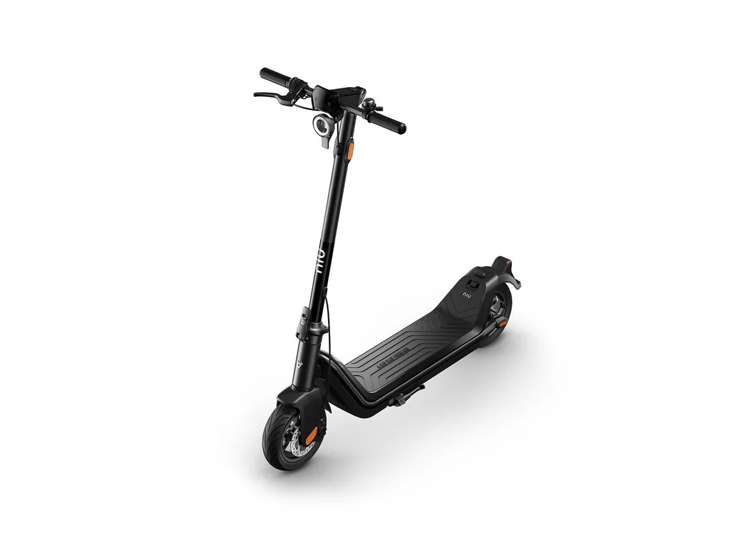 NIU KQi3 Sport Kick Scooter
