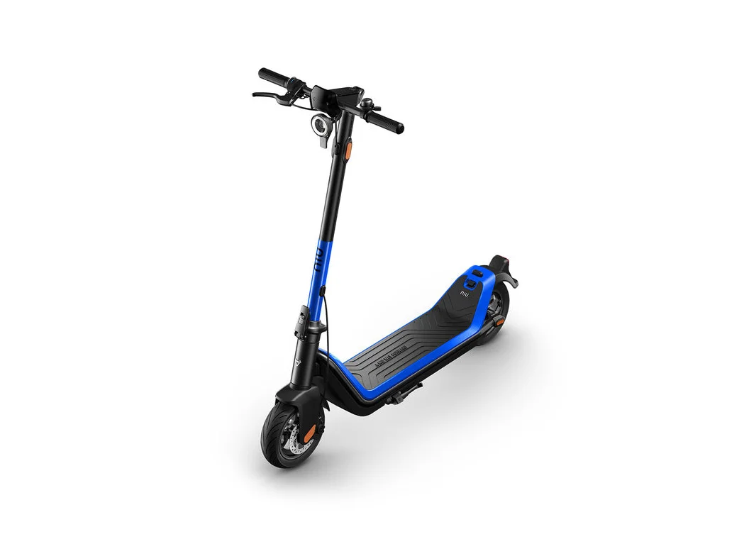 NIU KQi3 Sport Kick Scooter