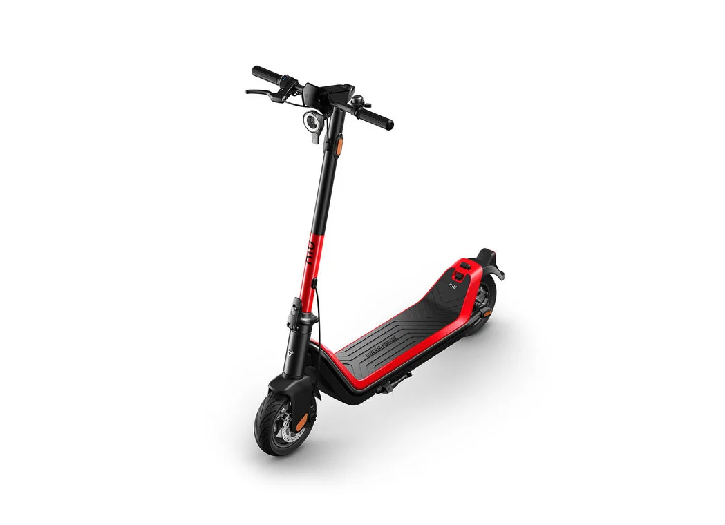 NIU KQi3 Sport Kick Scooter