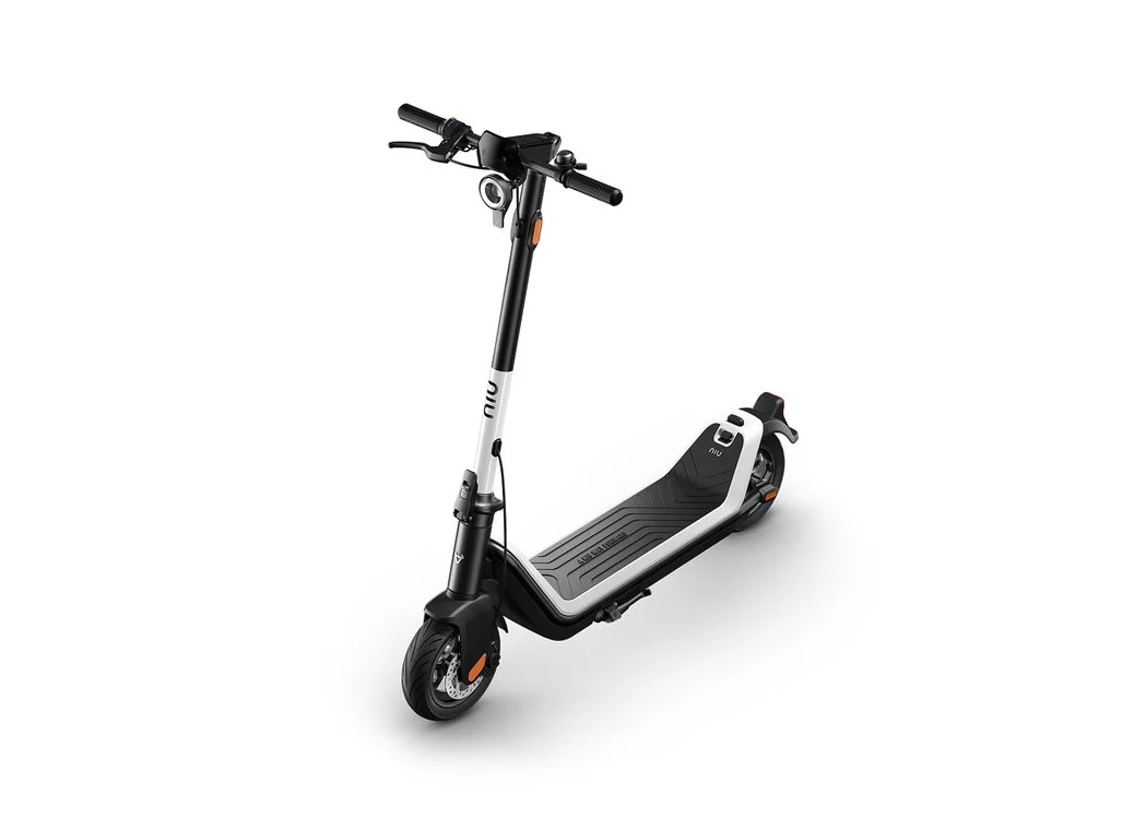 NIU KQi3 Sport Kick Scooter