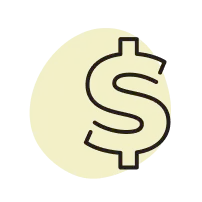 Hawaiian Style Rewards