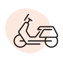 Hawaiian Style Rewards