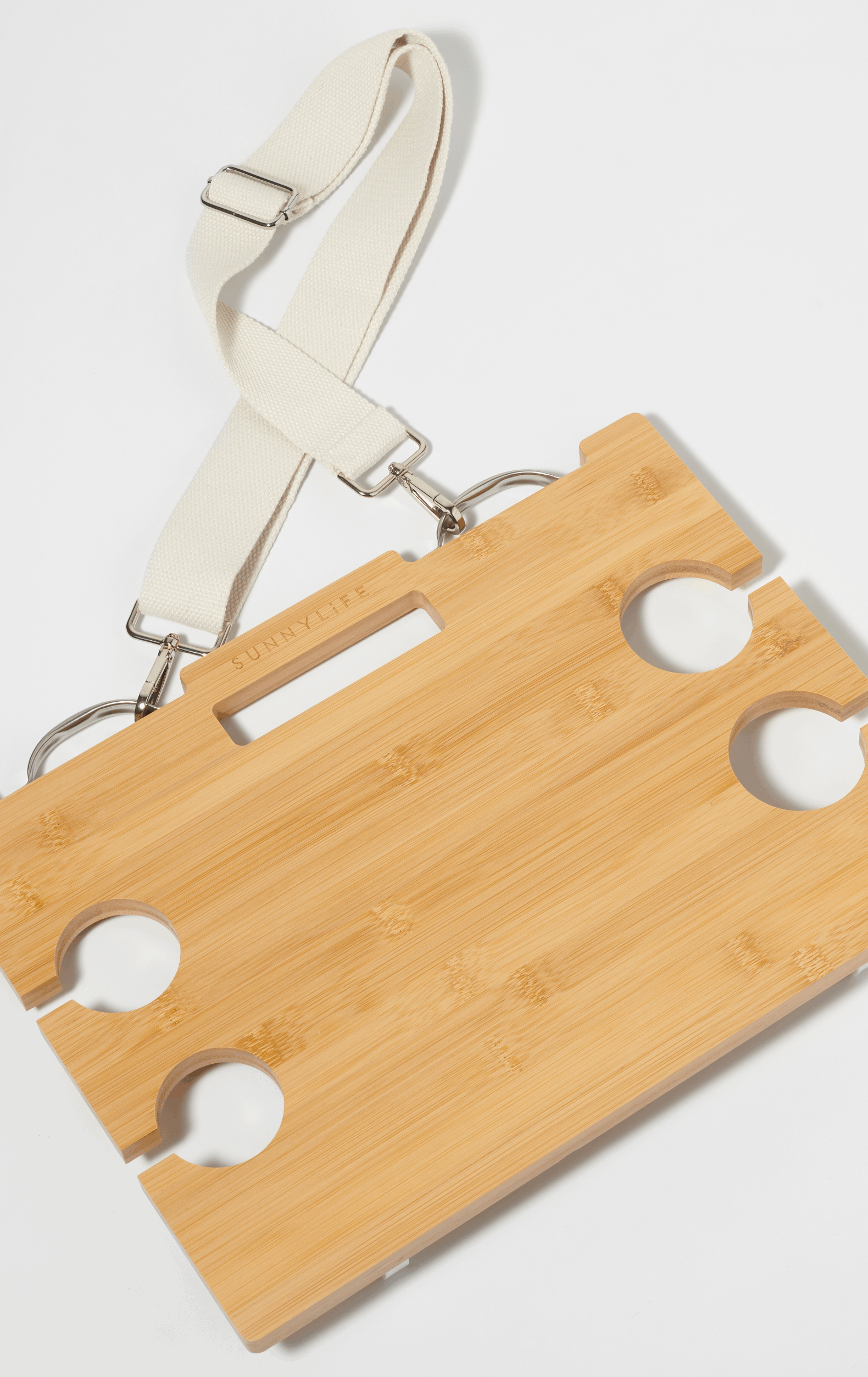 Portable Picnic Table