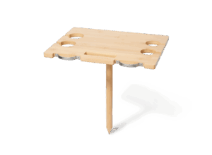 Portable Picnic Table